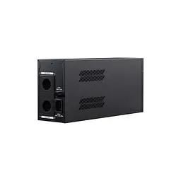 Пристрій безперебійного живлення Marsriva MR-UF1200L - мініатюра 4