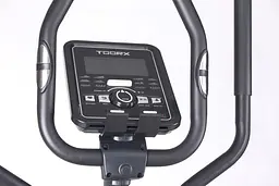 Орбітрек Toorx Elliptical ERX 300 (ERX-300) - мініатюра 5