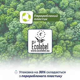 Капсули для прання Chicco Sensitive 20 шт. - мініатюра 4
