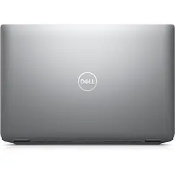 Ноутбук Dell Latitude 5450 Ultra 7 165H, IPS, 32GB DDR5, 1TB, Windows 11 Pro - мініатюра 9