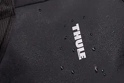 Наплічна сумка Thule Chasm Tote Inlock 25L (Black) 3205465 (TH 3205465) - мініатюра 11