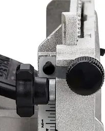 Фрезер акумуляторний DeWalt з АКБ та ЗП DCW682P2 - мініатюра 5