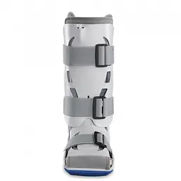 Ортопедичний ортез для іммобілізації XP Diabetic Walker System DJO Global (01PD-L-1172)
