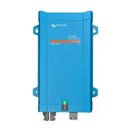 Інвертор 1.2kVA/1kW Victron Energy MultiPlus 24/1200/25-16 (99-00017548)