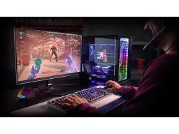 Процесор AMD Ryzen 7 9800X3D (100-100001084WOF) - мініатюра 6