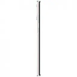 Смартфон Samsung Galaxy Note 10 Plus 512GB SM-N975F Aura White Refurbished - мініатюра 4