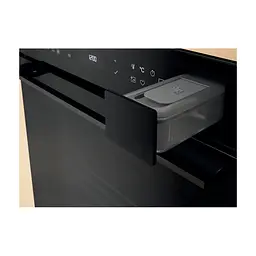 Духова шафа Whirlpool WOI7A8PT1SB - мініатюра 5