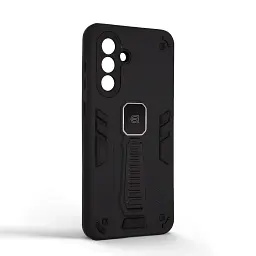 Чохол ArmorStandart Proover для Samsung A56 5G Black - мініатюра 2