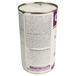 Вологий корм Gemon Dog Wet Medium Adult шматочки з індичкою та куркою, 1,25 кг (70387927) - мініатюра 2