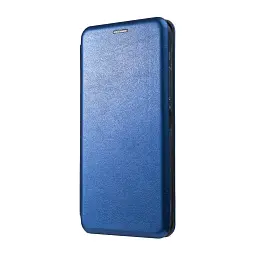 Чохол-книжка ArmorStandart G-Case для Infinix Smart 20 4G Blue