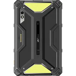 Планшет Ulefone Armor Pad 3 Pro 8/256GB LTE Black [110315] - мініатюра 3