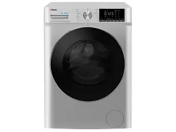 Пральна машина автоматична Hansa WDHG814521LG