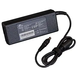 Блок живлення Frime для ноутбуків Samsung 19 V 4.74 A 90 W 5.5x3.0 мм (F19V4.74A90W_SS5530)