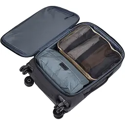 Органайзер для одягу Thule Packing Cube Medium бежевий (3205574) - мініатюра 4