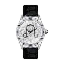 Наручний годинник Temporis T027LS.05