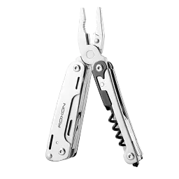 Мультитул Roxon Storm (S801S) - мініатюра 4