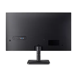 Монітор Acer EK271P0bi (UM.HE1EE.011) - мініатюра 4
