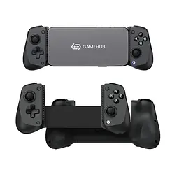 Ігровий контролер GameSir X5s Gamepad мобільний геймпад