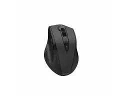 Миша A4Tech G7-810 Air2 Black - мініатюра 4