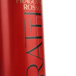 Напій винний ігристий Fratelli Fragolino Rosso Gratti червоний напівсолодкий 6-6.9% 0.33 л з/б - мініатюра 4
