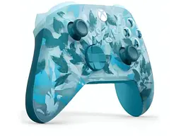 Геймпад Microsoft Xbox Series X | S Wireless Controller Ice Breaker Specials Edition (EP2-29572) - мініатюра 3