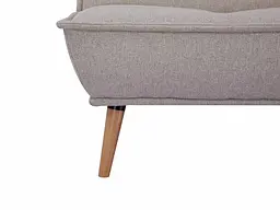 Диван Avanti Marvin Beige - мініатюра 2