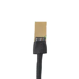 Шлейф матриці для Acer Nitro AN517-41 AN517-52 AN517-53, (eDP 30pin 60Hz, 50.Q83N2.007, FH71M, DC02003P300, Оригінал) - мініатюра 4