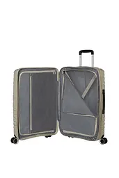 Валіза 67 См American Tourister FLYTWIST SANDSTONE 67x45x26(29) MI1*05002 - мініатюра 2