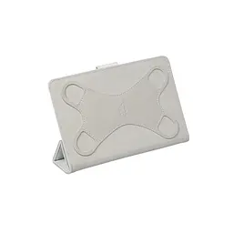 Чохол-книжка RivaCase для планшета 7" White (3112 (White)) - мініатюра 3