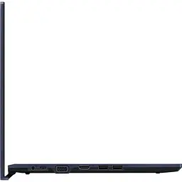 Ноутбук ASUS ExpertBook B1 B1500CEAE-BQ1663 (90NX0441-M20230) (90NX0441-M20230) - мініатюра 9