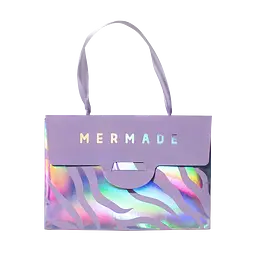 Подарунковий набір Mermade Little Lavander Bag - мініатюра 2