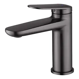 Змішувач для раковини Kroner Element 211110-5301 (CV035940) - мініатюра 4