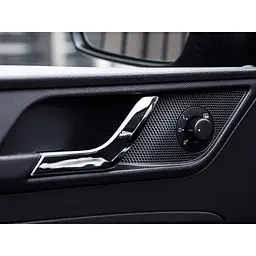 Засіб для полірування панелі приладів Carbonax Dashboard Shine 720 мл - мініатюра 4