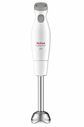 Блендер занурювальний Tefal Easychef 3 в 1 (HB453138) - мініатюра 2