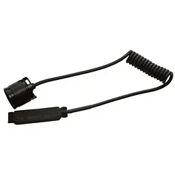 Виносна кнопка до ліхтарика Lighten7 Max L2A LED