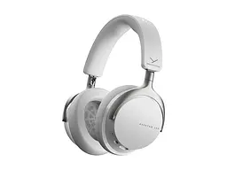 Навушники Beyerdynamic Aventho 200 Nordic Grey (232154)