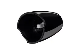 Вінчик та редуктор на блендер Braun MQ7035X, MQ 7075X, MQ 9135, тип HB701, 4200, HB901, AS00004189+7322115444 - мініатюра 7