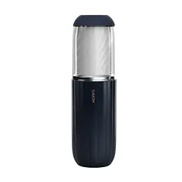 Автоматичний Hi-Tech мастурбатор SVAKOM ALEX NEO 2 SVAKOM SO7326 92737 - мініатюра 3