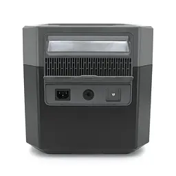 Зарядна станція Optonica PS-9421 2000W/2096Wh (46.8V/48MAH) - мініатюра 5