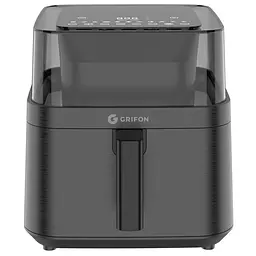 Мультипіч Grifon AF6511 Black