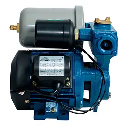 Насосна станція вихрова Vitals Aqua AVQ 220-2g (90631) - мініатюра 3