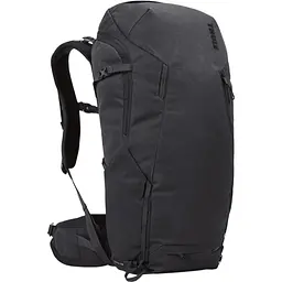 Рюкзак для активного відпочинку Thule AllTrail X Hiking Backpack TALX-135 Obsidian 35 л (3204133)
