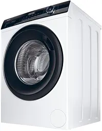 Пральна машина Haier HW80-B14939-S автоматична - мініатюра 5