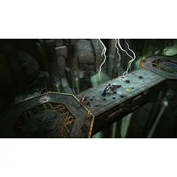 Ключ активації Microsoft Warhammer Pack: Hack and Slash для Xbox One/Series - мініатюра 2