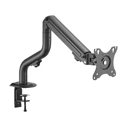 Кронштейн Brateck LDT71-C012N - мініатюра 4