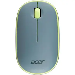 Миша Acer BUBBLE (GP.MCE11.03H)