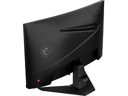 Монітор MSI MAG 244C - мініатюра 7