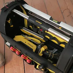 Сумка для інструментів Stanley FatMax Open Tote (1-93-951) - мініатюра 8