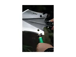 Багатофункціональна лопата Xiaomi NexTool Frigate KT5524 - мініатюра 10