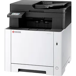 БФП Kyocera Ecosys MA2101cfx (110C233NL0) [162077]